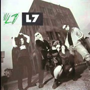 L7 — Shitlist