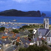 Howth, Ireland