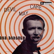 Bob Dorough - Devil May Care