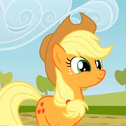 Applejack