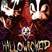 See ICP at Hallowicked in Juggalo Gear