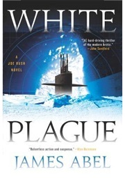 White Plague (James Abel)