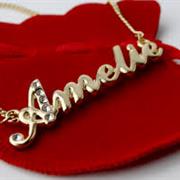Amelie