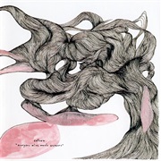 Colleen ‎– Everyone Alive Wants Answers (2003)