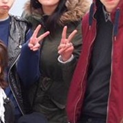 Go on a Trip With Friends