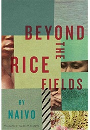 Beyond the Rice Fields (Naivo)