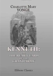 Kenneth (Charlotte M. Yonge)