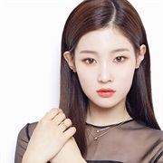 Chaeyeon