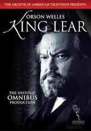 King Lear (1953)