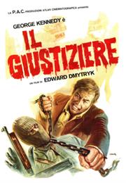 Il Giustiziere