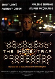 The Honeytrap (2002)