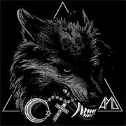 All Pigs Must Die - All Pigs Must Die