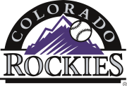 Colorado Rockies
