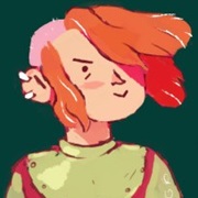Nimona