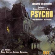Psycho