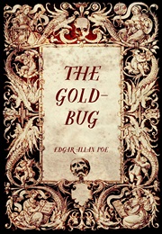 The Gold Bug (Edgar Allan Poe)