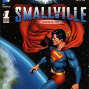 Smallville