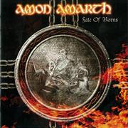 Amon Amarth