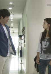 Cupid Factory (2011)