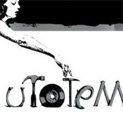 U Totem - U Totem