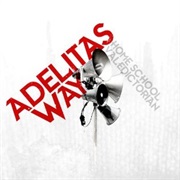 Criticize - Adelitas Way