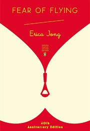 Fear of Flying (Erica Jong)