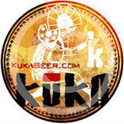 Andean Brewing Company