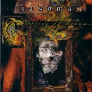 The Sandman: A Gallery of Dreams