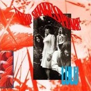 Trip Shakespeare- Lulu