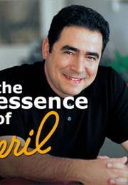 Essence of Emeril