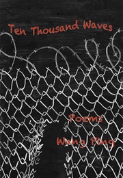 The Thousand Waves (Wang Ping)