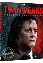 I Had Bad Milk in Dehradun (2017)