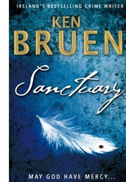 Sanctuary (Ken Ruen)