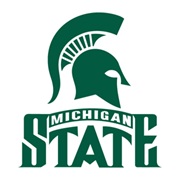 Michigan State