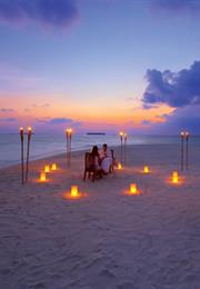 Atom Egoyan's Clinical Depression