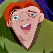 Quasimodo