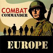 Combat Commander: Europe
