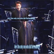 You Are a Member of Two or More Book Clubs.