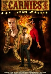 Carnies (2010)