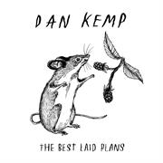 Dan Kemp