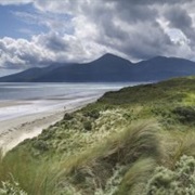 Murlough Nature Reserve