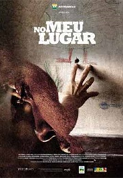 No Meu Lugar (2009)