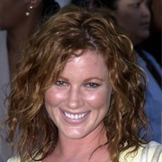 Elisa Donovan
