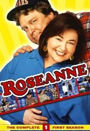 Roseanne
