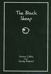 The Black Sheep (Yvonne Collins)