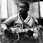 Wes Montgomery, 45, Heart Attack