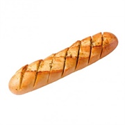 Garlic Baguette