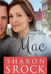 Mac (Sharon Srock)