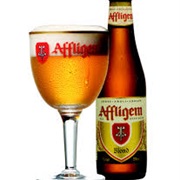Affligem