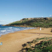 Ramla Bay